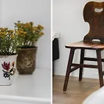 Feriehus 2501-romo-rabjergvej-23 *