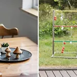 Feriehus 2501-romo-rabjergvej-23