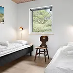 2501-romo-rabjergvej-23 Kongsmark
