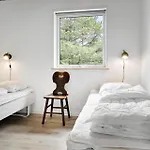 2501-romo-rabjergvej-23 Feriehus