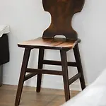 Feriehus 2501-romo-rabjergvej-23