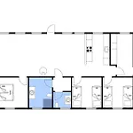 2501-romo-rabjergvej-23 Feriehus *