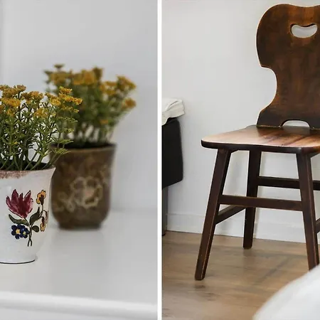 別荘 2501-romo-rabjergvej-23 *