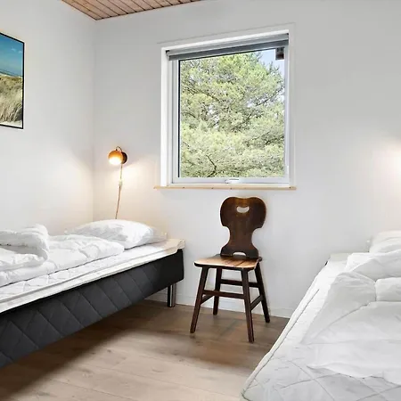 別荘 2501-romo-rabjergvej-23