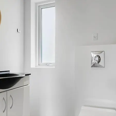 2501-romo-rabjergvej-23 別荘 Kongsmark