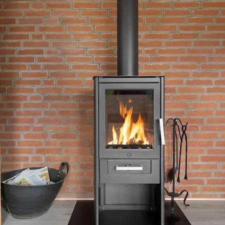 別荘 2501-romo-rabjergvej-23 Kongsmark