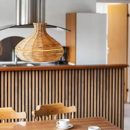 2501-romo-rabjergvej-23 別荘 Kongsmark