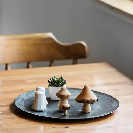 2501-romo-rabjergvej-23 * Kongsmark