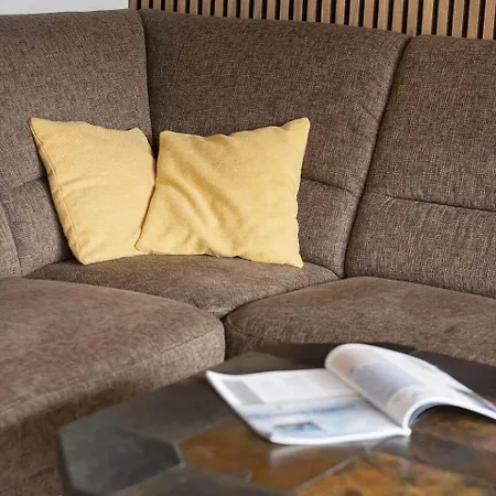 2501-romo-rabjergvej-23