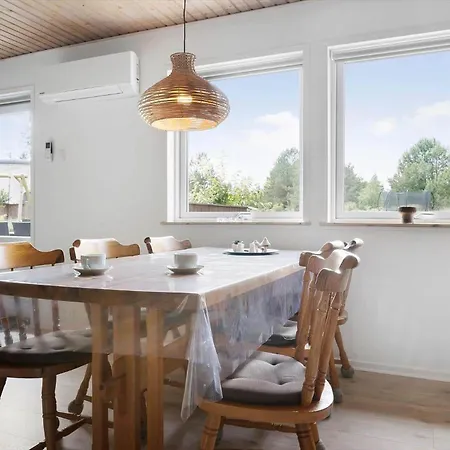 2501-romo-rabjergvej-23 *