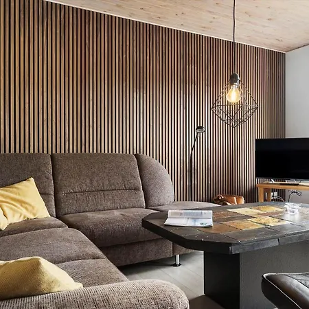 2501-romo-rabjergvej-23 Holiday home