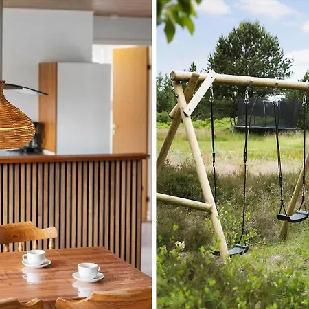 2501-romo-rabjergvej-23 *