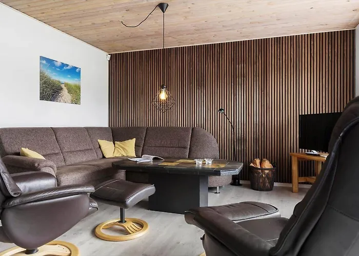 2501-romo-rabjergvej-23 * Kongsmark