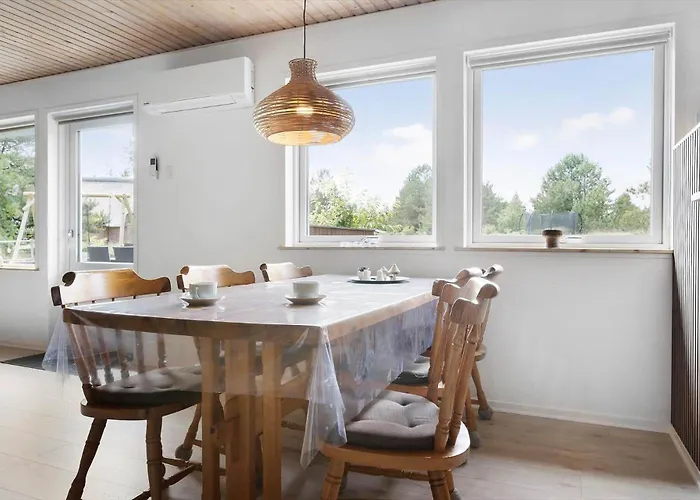 2501-romo-rabjergvej-23 *