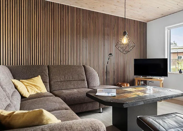 2501-romo-rabjergvej-23 Holiday home