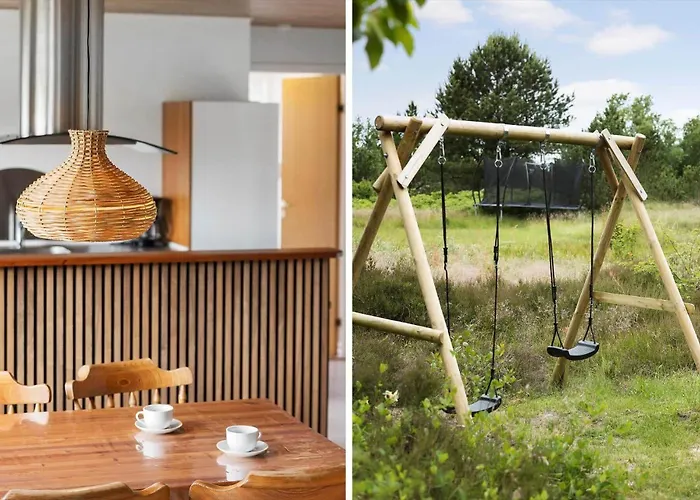 2501-romo-rabjergvej-23 *