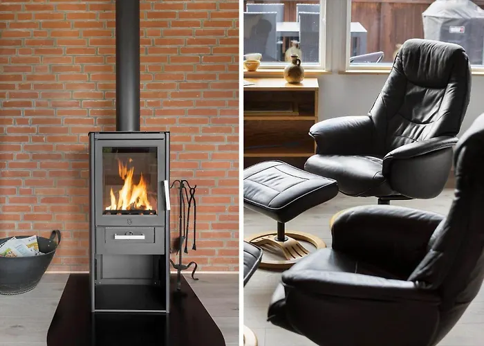 2501-romo-rabjergvej-23