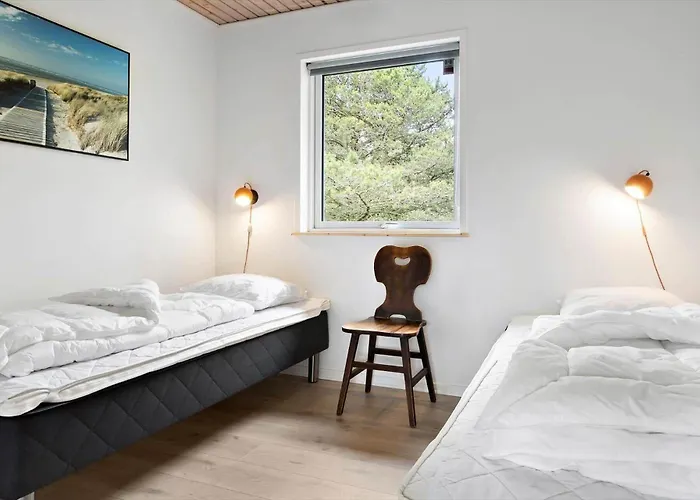 2501-romo-rabjergvej-23 Kongsmark