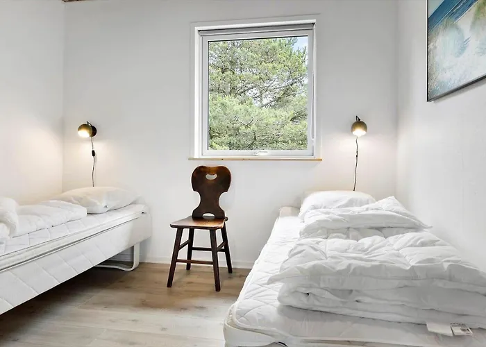 2501-romo-rabjergvej-23 Holiday home