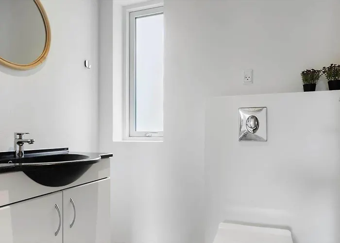 2501-romo-rabjergvej-23 Kongsmark