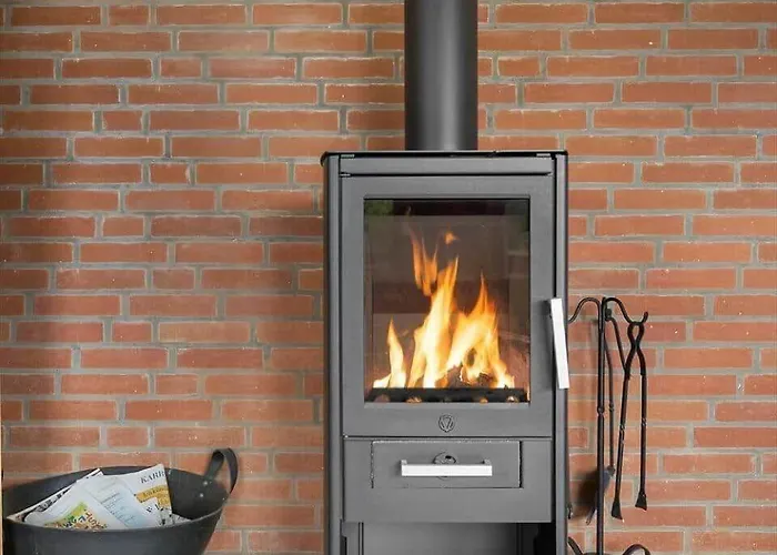 2501-romo-rabjergvej-23 * Kongsmark