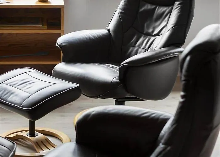 2501-romo-rabjergvej-23 *