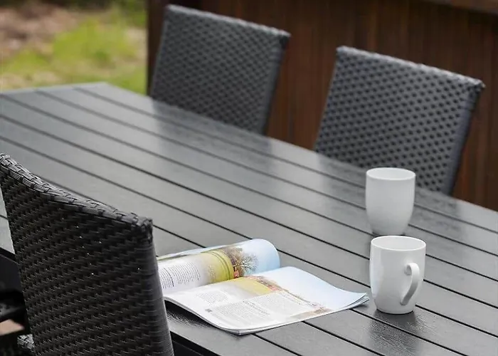 2501-romo-rabjergvej-23 Holiday home Kongsmark