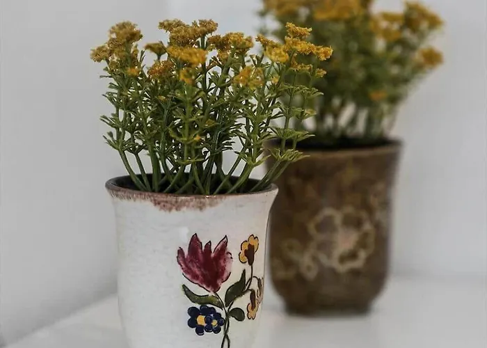 2501-romo-rabjergvej-23 Holiday home *