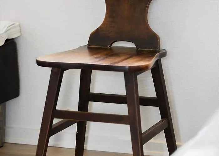 Holiday home 2501-romo-rabjergvej-23