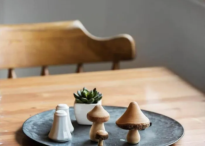 2501-romo-rabjergvej-23 Holiday home *