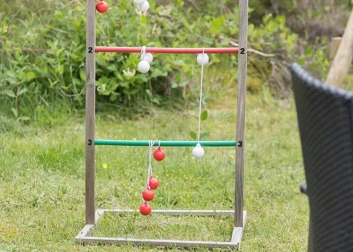 2501-romo-rabjergvej-23