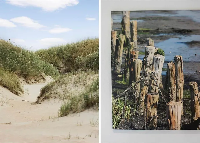 2501-romo-rabjergvej-23 Holiday home Kongsmark