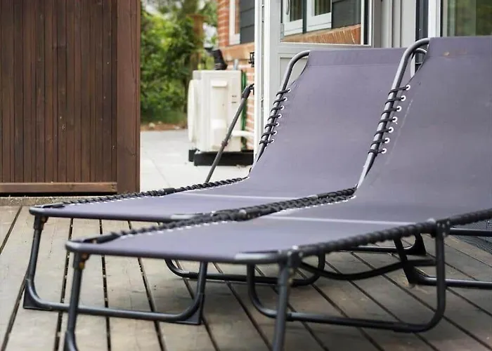 2501-romo-rabjergvej-23 * Kongsmark