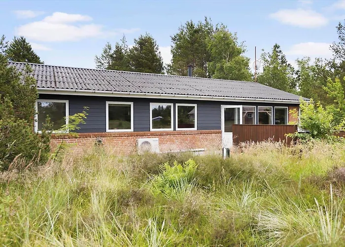 2501-romo-rabjergvej-23